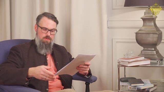 Лекции Михайловского А.В. Консерватизм как политическая идеология модерна. Лекция №7 смотреть онлайн