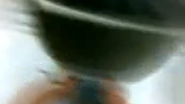 прикол в туалете!:D смотреть онлайн