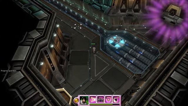 Command & Conquer: Red Alert 3 Uprising (Difícil) -Yuriko 1 - El último experimento смотреть онлайн