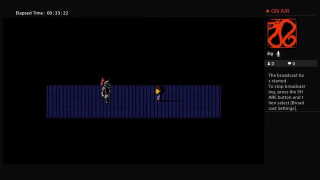 Undyne the bad ass?/ (undertale)(5 subscribers special смотреть онлайн