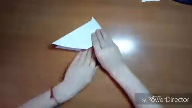 Летающая бабочка смотреть онлайн