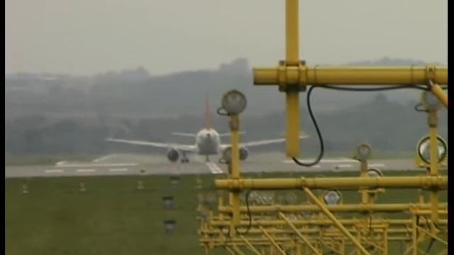 Balice Krakow смотреть онлайн