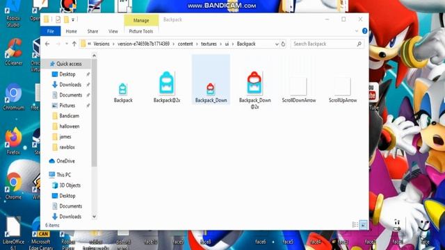 how to make a roblox texture pack (roblox) смотреть онлайн
