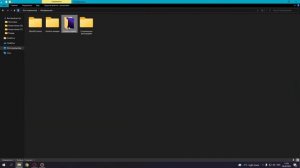 5 способов сделать Скриншот (снимок экрана) на компьютере