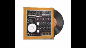 Kelly Bailey, Hazardous Environments CS GO Music Kit