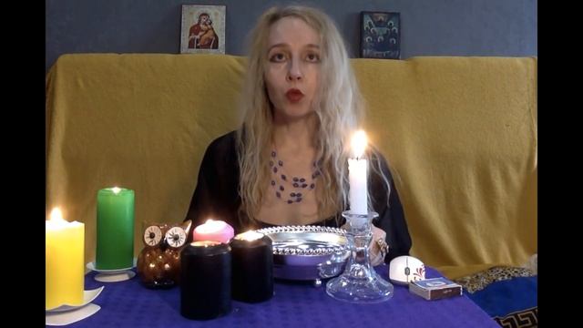 Отвернуть любовницу от мужа. смотреть онлайн