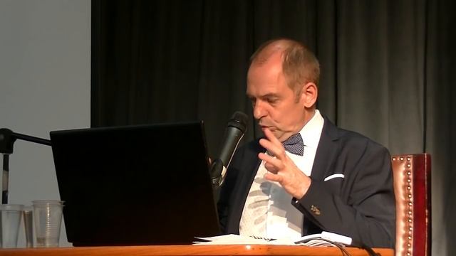 Краски жизни (Часть 3/3). Руслан Нарушевич 01.07.2016 г. смотреть онлайн