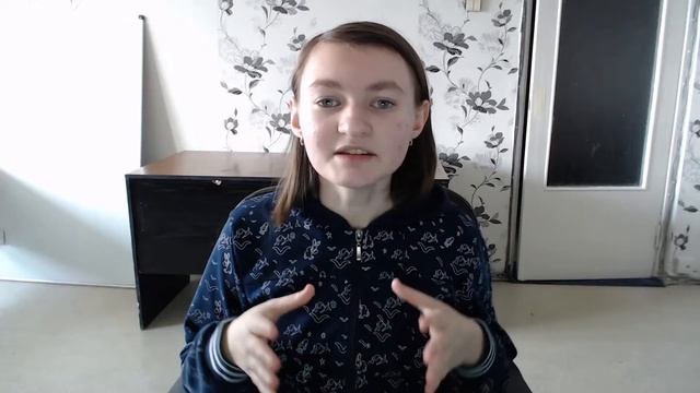 Тебе не о чем говорить на камеру? Узнай, как не молчать во время съемок! Запиши интересное видео!