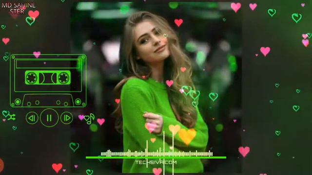 Teri-chare-binche-puga-dung-ga-tu jo-bangge-bala-dunga-Love-new-song- 2021_MD SAHINE STER смотреть онлайн