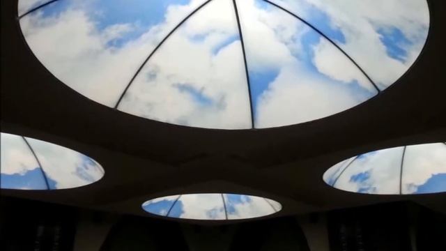 Barisol Tavan Modelleri. смотреть онлайн