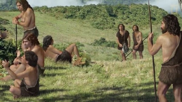 Fun Science / Дайджест новостей науки #20