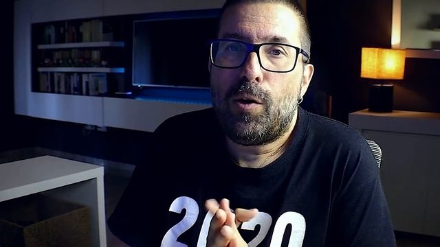 La Estructura Musical en la Composición смотреть онлайн