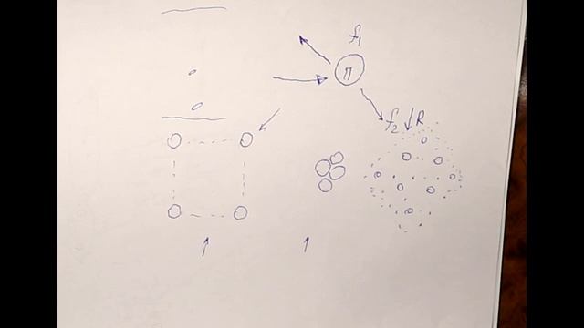 ДЛR#963. Плазмоид как вихрь плазмы смотреть онлайн