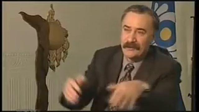 Товарищ Президент Запрещенное на Российском ТВ CD1 смотреть онлайн
