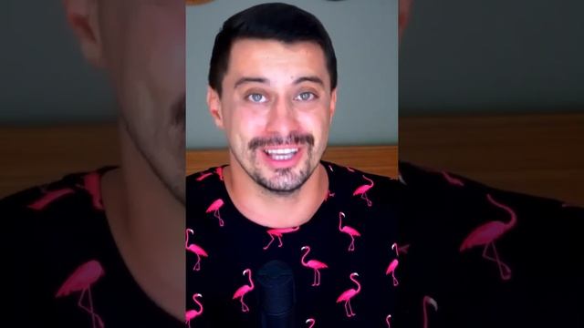 Учим Ремонтировать