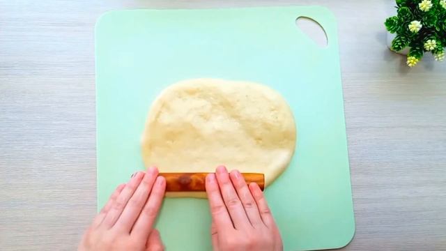 CINNAMON BUNS AND COCOA RECIPE! Cinnamon Buns! How to make buns! homemade baking? смотреть онлайн