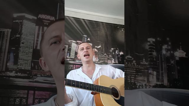 Горное эхо смотреть онлайн