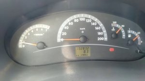 ДМРВ диагностика и неисправности за 5 минут