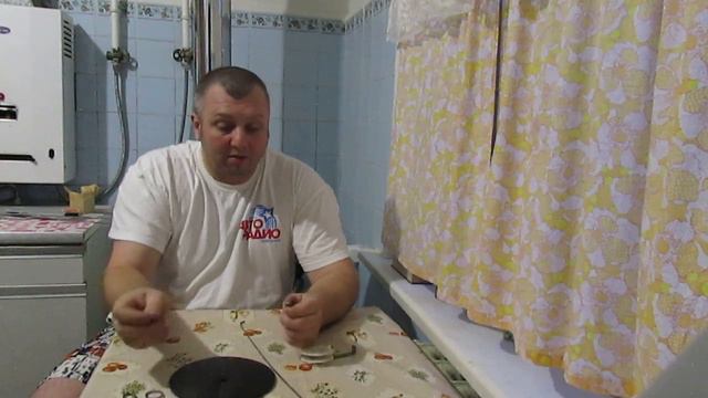 Жерлицы, поставухи. смотреть онлайн