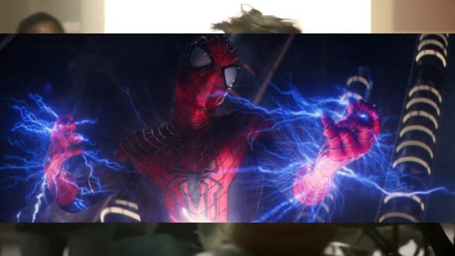 Spider-man: Bez domova | Rozbor traileru - Víme víc, než si myslíme! смотреть онлайн