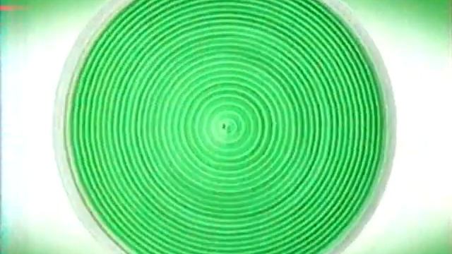 Реклама Persil Power Perls (2003) смотреть онлайн