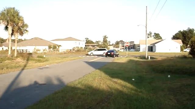 passat 2.8 B5 with magnaflow смотреть онлайн