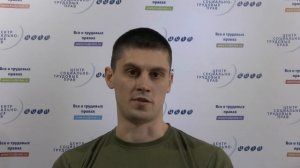 Можно ли доказать черную зарплату