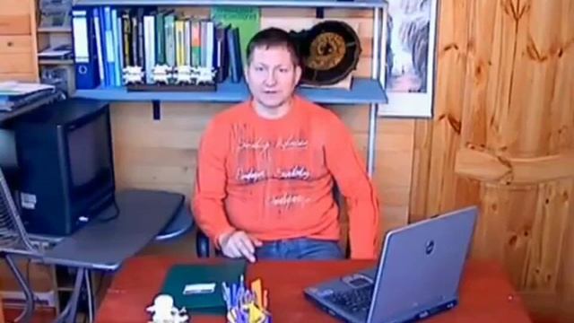НИШИ Кацудзо Гимнастика смотреть онлайн