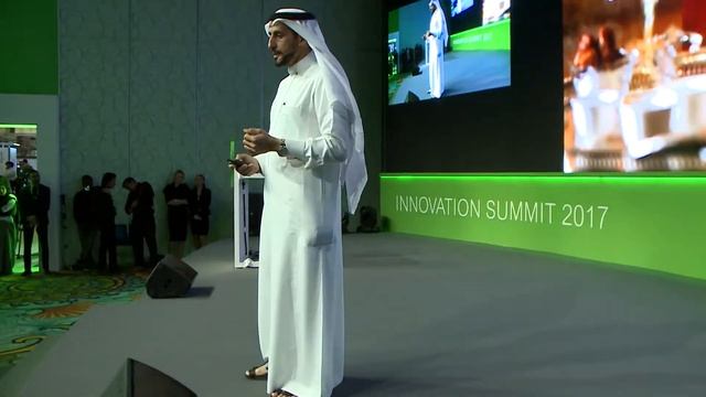 Dur Hospitality's CEO speaks about IoT in Schneider’s “Innovation Summit”. смотреть онлайн