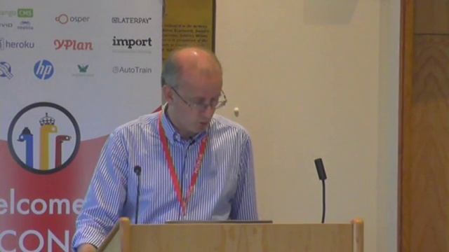 PYCON UK 2015: Teaching youngsters to code with pgzero on Raspberry Pi смотреть онлайн