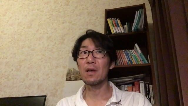 [ру.яп.суб] В чём различие между преподавателем русским и японцем? смотреть онлайн