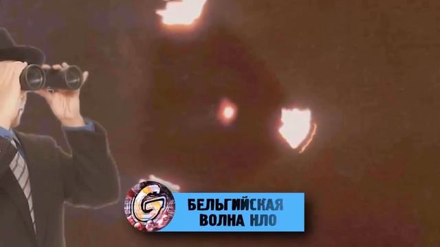 ТОП ДОКАЗАТЕЛЬСТВ СУЩЕСТВОВАНИЯ ИНОПЛАНЕТЯН, СНЯТЫХ НА КАМЕРУ смотреть онлайн