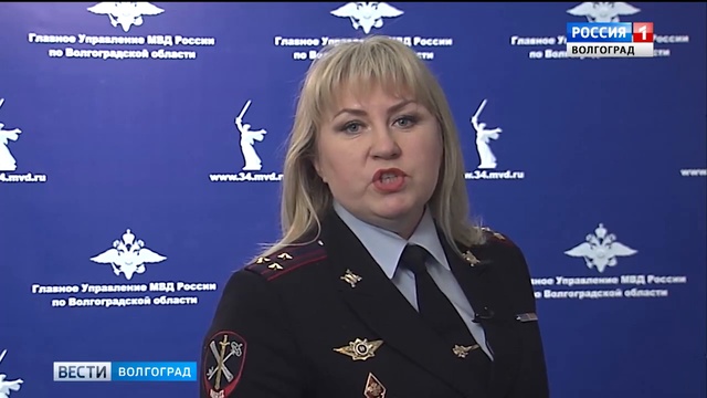 Задержаны подозреваемые в поломке поклонного креста у храма Иоанна Предтечи. смотреть онлайн