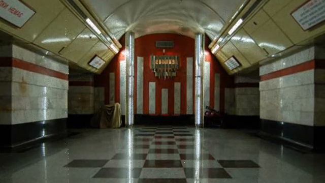 Киевская речь-И будет то что будет смотреть онлайн