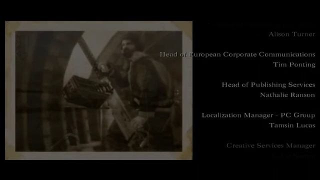 Call of Duty Второй фронт дополнение Концовка смотреть онлайн
