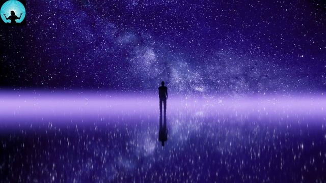 Listen if You Have a Headache! Meditation Music For Pain Relief смотреть онлайн