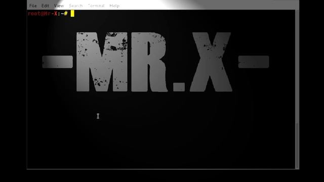 Cross-site scripting (XSS) Attack using XSSER *Kali Linux* смотреть онлайн