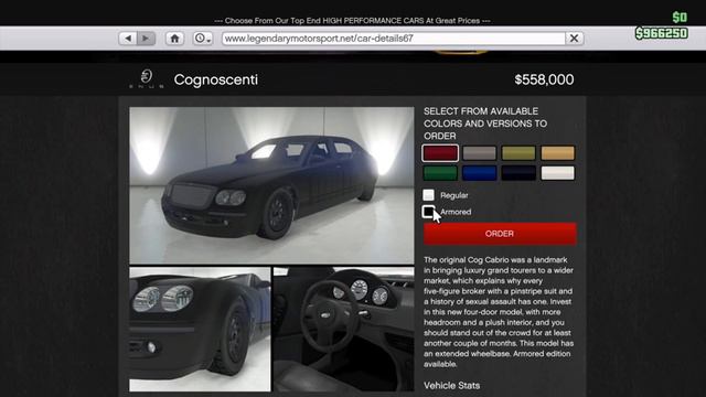 GTA V NEW DLC!!! PENTHOUSES, YACHTS, MANSIONS & MORE!!! (Executives and Other Criminals) смотреть онлайн