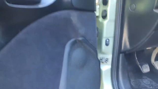 Продам opel vectra b смотреть онлайн