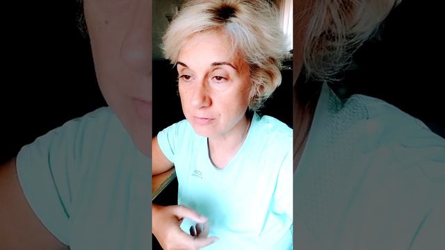 Тренируйте память правильно! смотреть онлайн