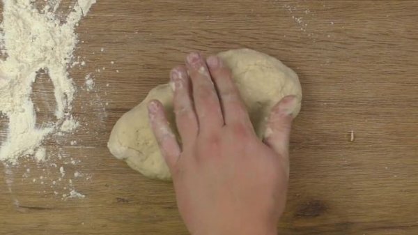 Сочные манты !!! Juicy manta !!!