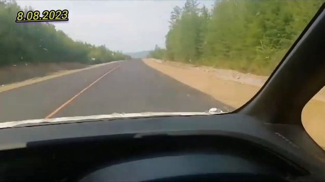 ESQUIRE едем дальше .
последнее видео