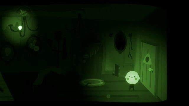 Bulb Boy - First 20 Minutes | Nintendo Switch смотреть онлайн