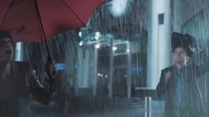 Видеоролик социальной рекламы "Пешеход на переход".mp4