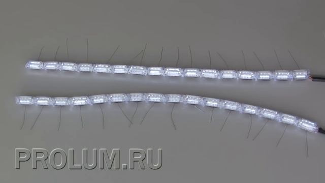 S8 Cristal RUNNING AUDI Style смотреть онлайн
