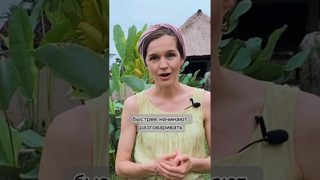 5 причин почему стоит петь своим детям колыбельные песни #колыбельныедлядетей #воспитание смотреть онлайн