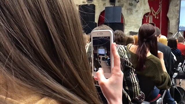 Как продавать в INSTAGRAM смотреть онлайн