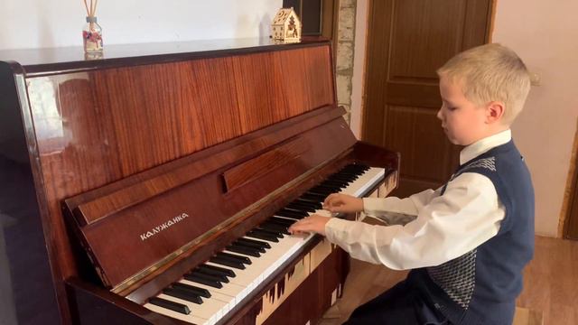 6 декабря 2022 г. смотреть онлайн