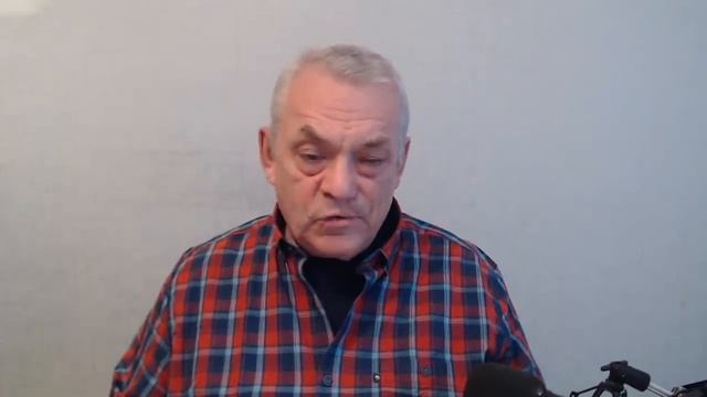 СЕМЬ СОРОК. ШУТ смотреть онлайн