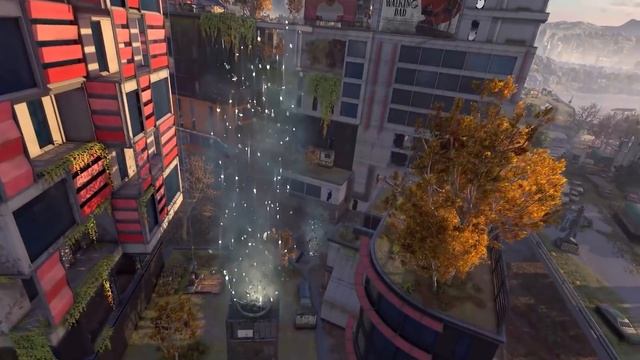 ГЛАШАТАЙ ИГРОВОГО МИРА: Battlefield 2042 про*** все полимеры, STALKER 2 опять перенесли. смотреть онлайн